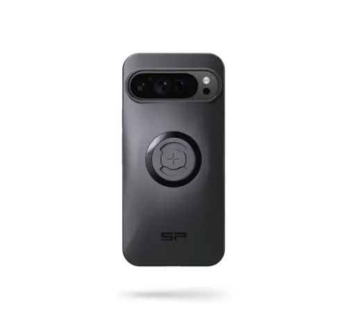 SP Connect Pixel 9 Pro XL Phone Case SPC+
