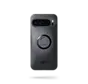 Pixel 9 Pro XL Phone Case SPC+