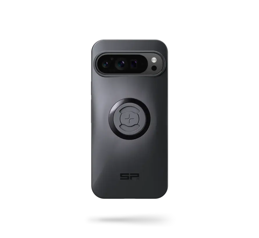Pixel 9 Pro XL Phone Case SPC+