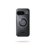 SP Connect Pixel 9 en 9 Pro Phone Case SPC+