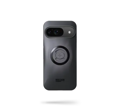 SP Connect Pixel 9 en 9 Pro Phone Case SPC+