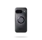 Pixel 9 en 9 Pro Phone Case SPC+