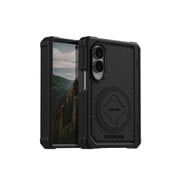 Rokform Robuuste hoes voor Samsung Galaxy Z Fold8