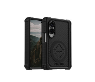 Rokform Rugged Case Samsung Galaxy Z Fold8
