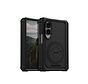 Robuuste hoes voor Samsung Galaxy Z Fold8