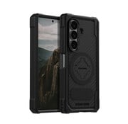 Rokform Rugged Case Samsung Galaxy Z Fold8  Ultra
