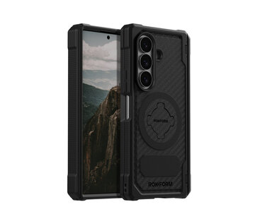 Rokform Rugged Case Samsung Galaxy Z Fold8 Ultra