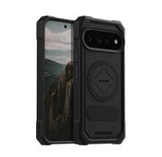 Rokform Google Pixel 11 Pro XL Rugged Case