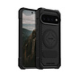 Google Pixel 11 Pro XL Rugged Case