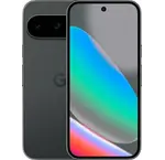 Google Pixel