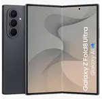 Samsung Galazy Z Fold