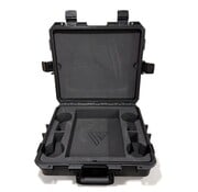 Veritas Vans Hard Travel Case For Starlink Mini Mount