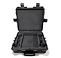 Hard Travel Case For Starlink Mini Mount