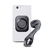 SP Connect Roadbike Bundle SPC+ Universal Interface