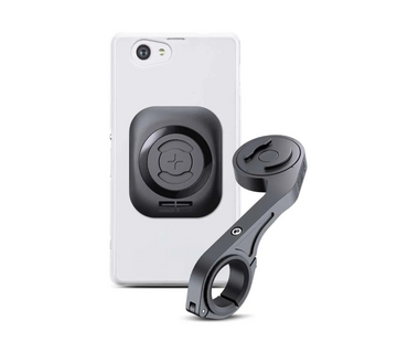 SP Connect Roadbike Bundle SPC+ Universal Interface
