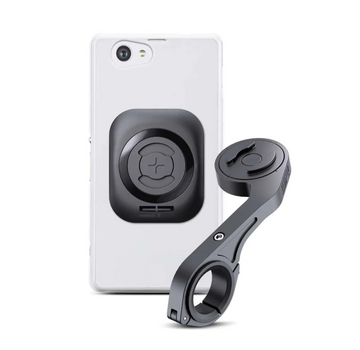 SP Connect Roadbike Bundle SPC+ Universal Interface