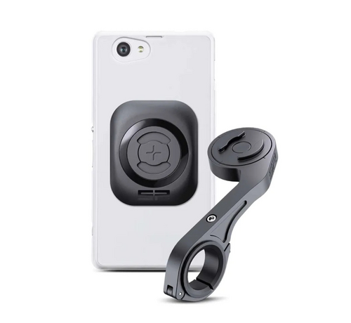 SP Connect Roadbike Bundle SPC+ Universal Interface
