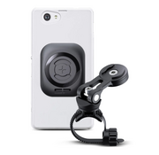 SP Connect Bike Bundle Universal Clamp SPC+ - Universal Interface