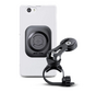 Fiets Bundle Universal Clamp SPC+ - Universal Interface
