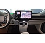 Proclip Volvo EX60 27- Center mount 856307