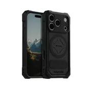 Rokform Rugged Case iPhone 18 Pro