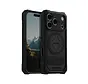Rugged Case iPhone 18 Pro