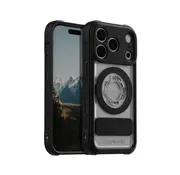 Rokform Crystal Case iPhone 18 Pro