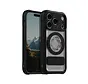 Crystal Case iPhone 18 Pro