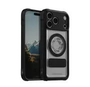 Rokform Crystal Case iPhone 18 Pro Max