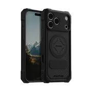 Rokform Rugged Case iPhone 18 Pro Max