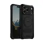 Rugged Case iPhone 18 Pro Max
