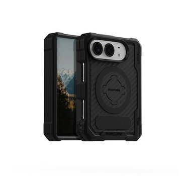 Rokform iPhone Duo Rugged Case