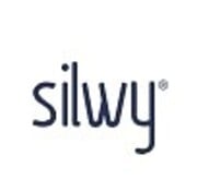 Silwy