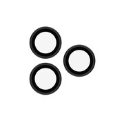Rokform iPhone 18 Pro/18 Pro Max cameralensbeschermer