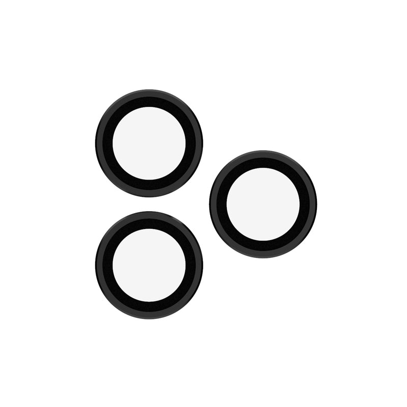 Rokform iPhone 18 Pro/18 Pro Max cameralensbeschermer