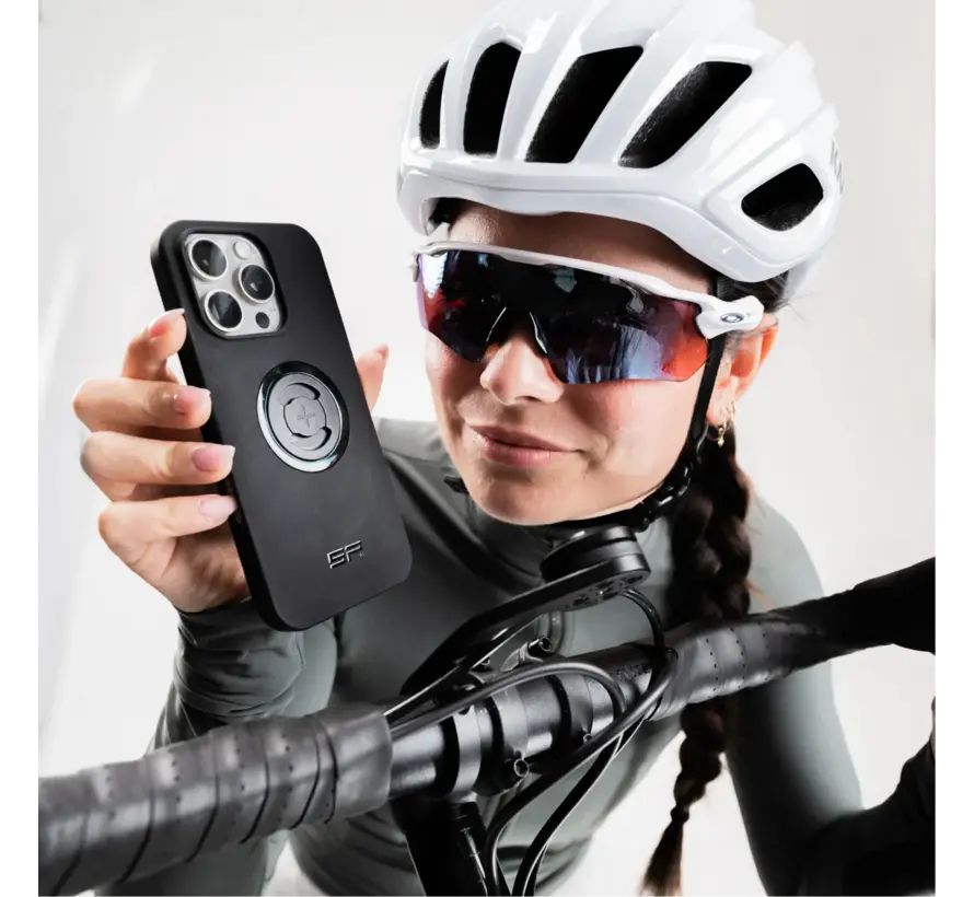 Gravel Bike Mount Pro