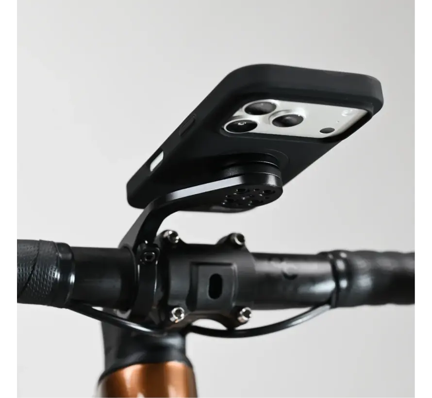 Gravel Bike Mount Pro