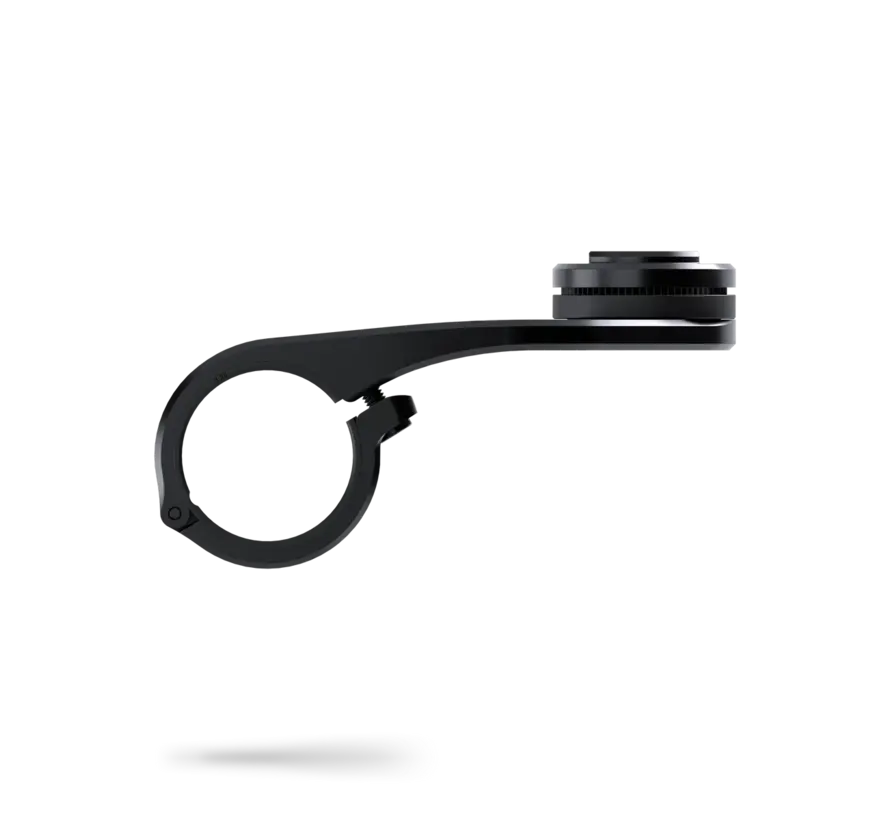 Gravel Bike Mount Pro