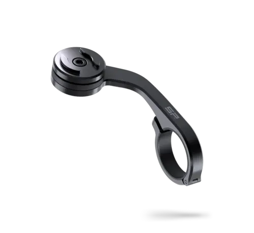 SP Connect Gravel Bike Mount Pro