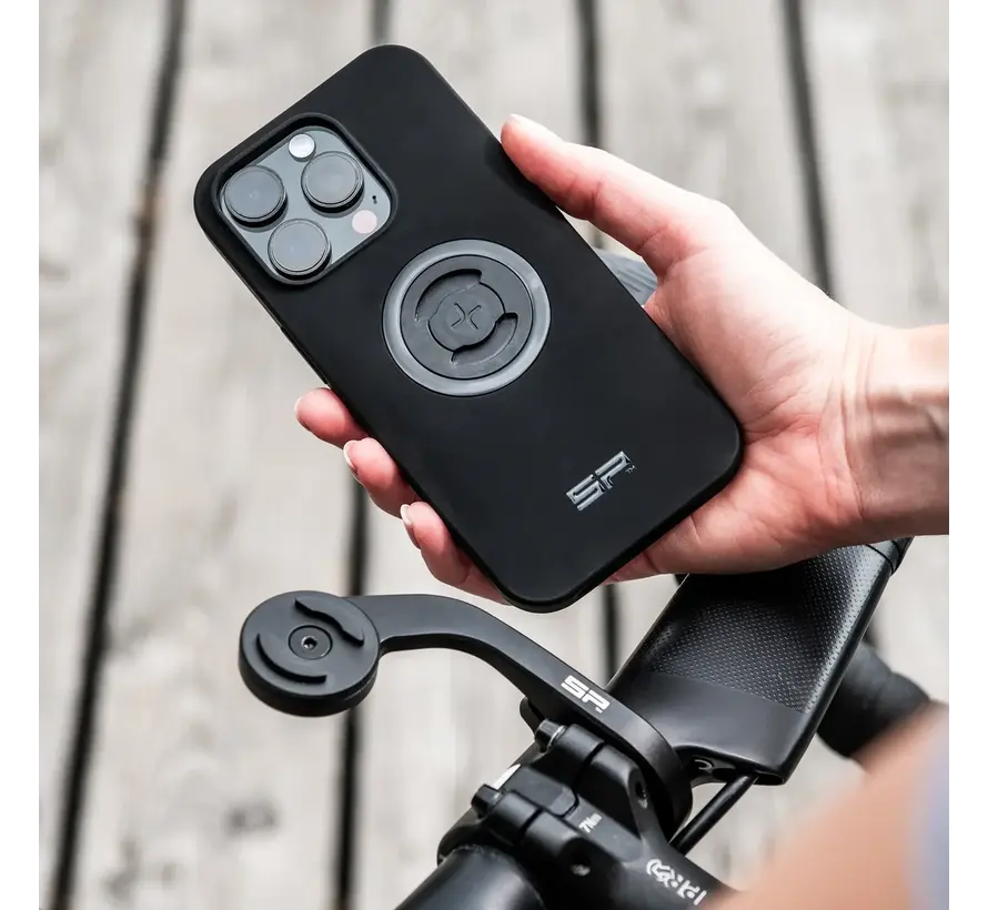 Road Bike Mount Pro