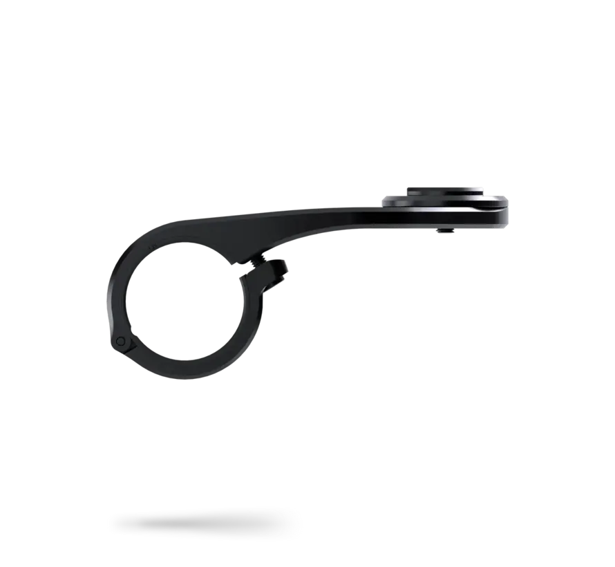 Road Bike Mount Pro