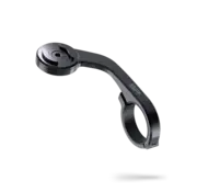 SP Connect Road Bike Mount Pro
