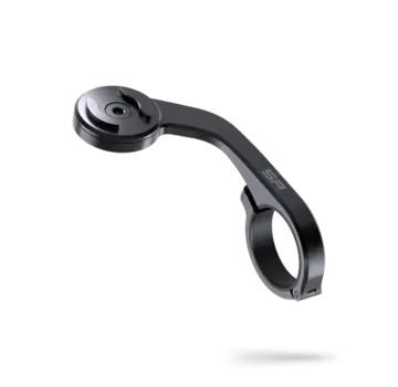 SP Connect Road Bike Mount Pro