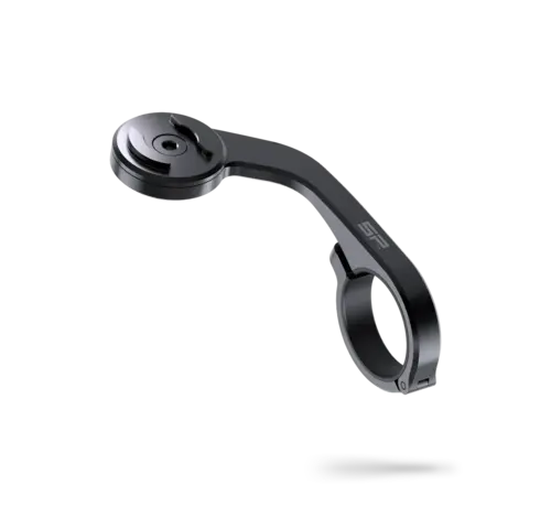 SP Connect Road Bike Mount Pro