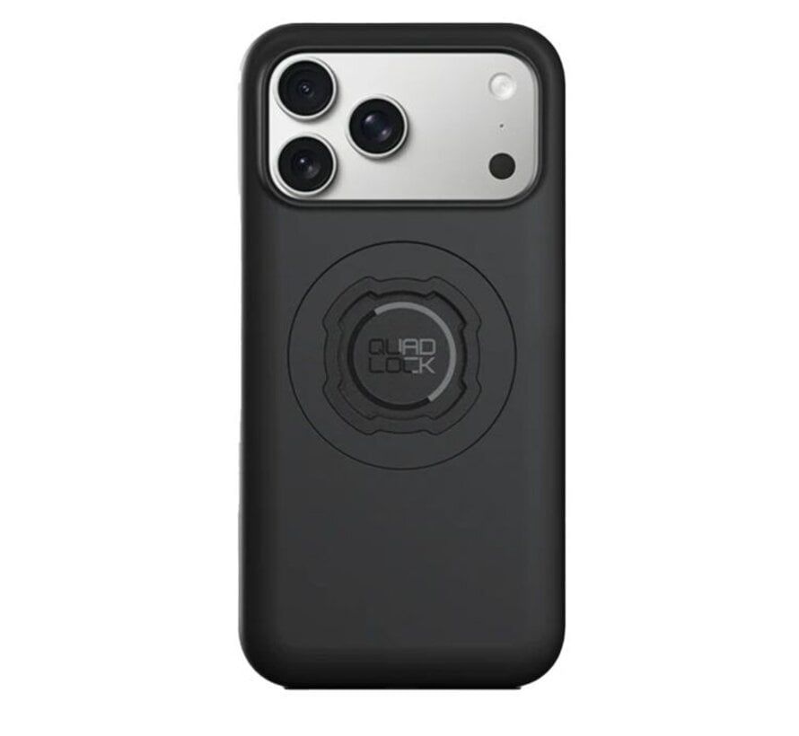 iPhone 18 Pro case MAG