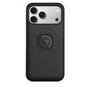 Quad Lock iPhone 18 Pro Max case MAG