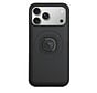 iPhone 18 Pro Max case MAG