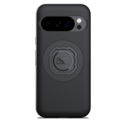 Quad Lock Google Pixel 11- Kies de juiste versie