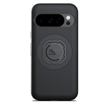 Quad Lock Google Pixel 11- Kies de juiste versie