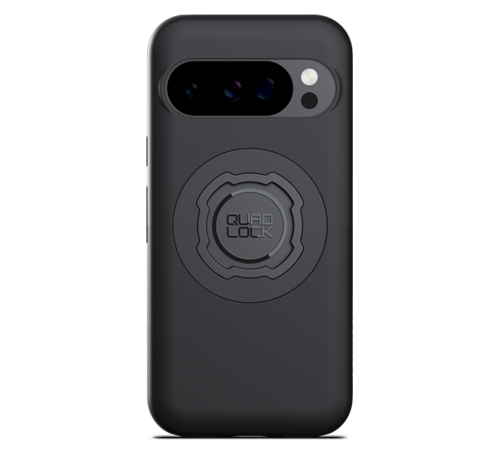 Quad Lock Google Pixel 11- Kies de juiste versie